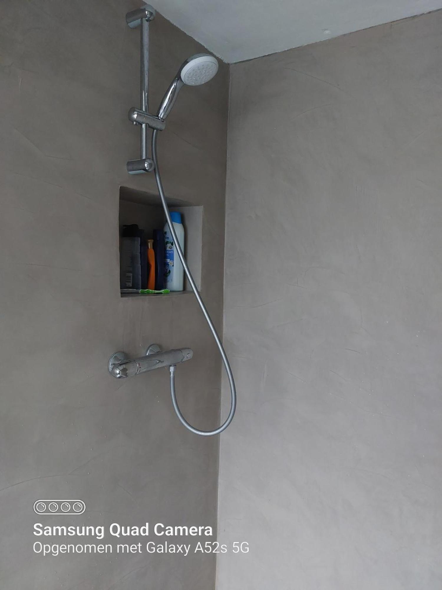 Appartement Townhouse Center *