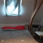 Townhouse Center Arnhem