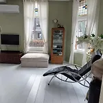 Townhouse Center Arnhem